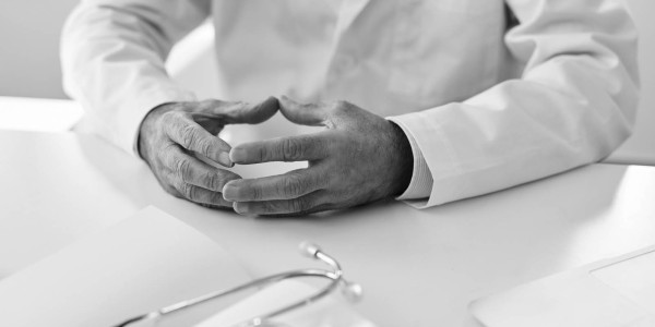 Bajas Laborales · Reconocimiento Médico / Informe Périto Forense