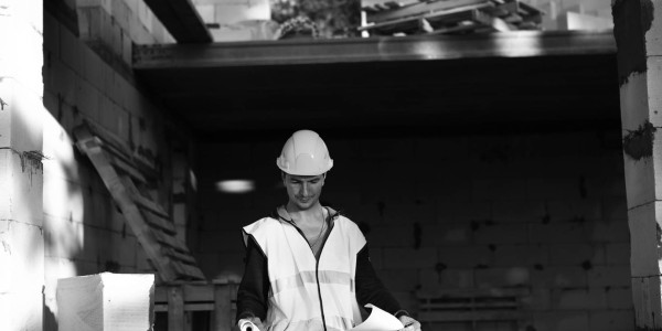 Falso Autónomo · Regularización Laboral