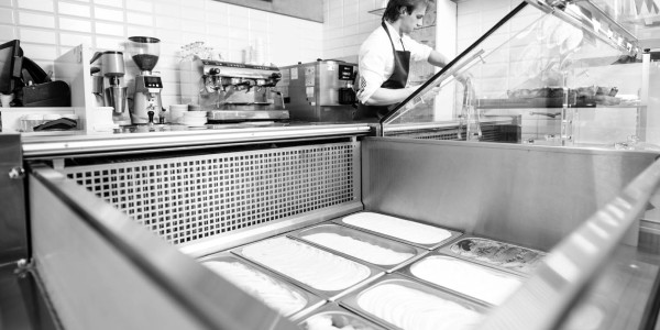 Adaptaciones, Reducciones y Registro de Jornada Salamanca · Reducción Jornada Laboral a 37,5 horas semanales