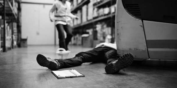 Bajas Laborales Gipuzkoa · Incapacidad Permanente