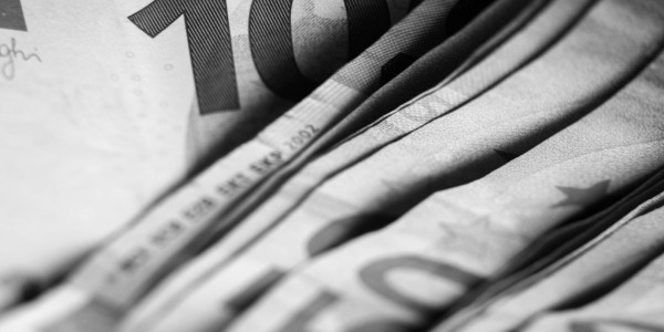 Contratos de Trabajo / Situaciones Irregulares · Trabajo / Trabajar en Negro