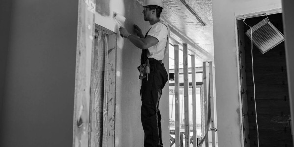 Contratos de Trabajo / Situaciones Irregulares · Trabajo / Trabajar Sin Contrato Laboral