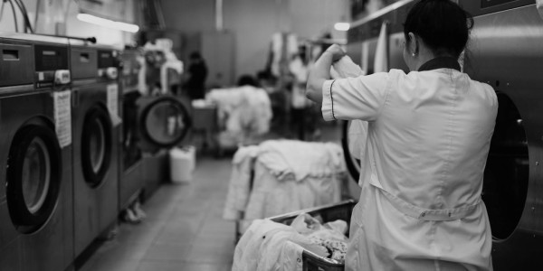 Contratos de Trabajo / Situaciones Irregulares · Subcontratación / Falso Autónomo