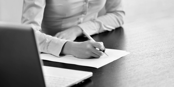 Contratos de Trabajo / Situaciones Irregulares · Revisar Contratos de Trabajo