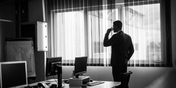 Despidos Laborales / Indemnizaciones Lleida · Autodespido