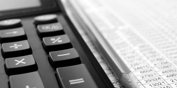 Despidos Laborales / Indemnizaciones Lleida · Cálculo Indemnización / Finiquito