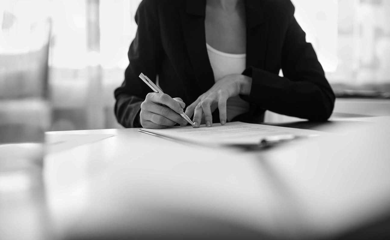 VKL Abogados Laboralistas · Derecho Laboral