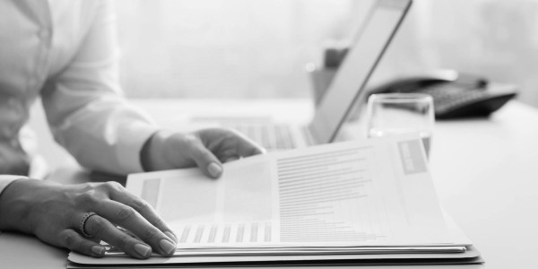 Reclamaciones de Cantidad / Nóminas y Salarios · Descuento Irregular