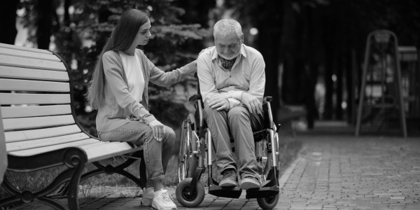 Adaptaciones, Reducciones y Registro de Jornada Las Palmas · Permiso Parental de 8 Semanas Retribuido