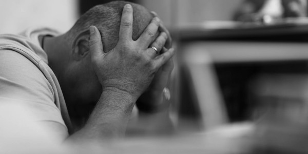 Despidos Laborales / Indemnizaciones · Bajas por Depresión