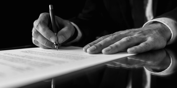 Falso Autónomo · Trabajo Fraudulento